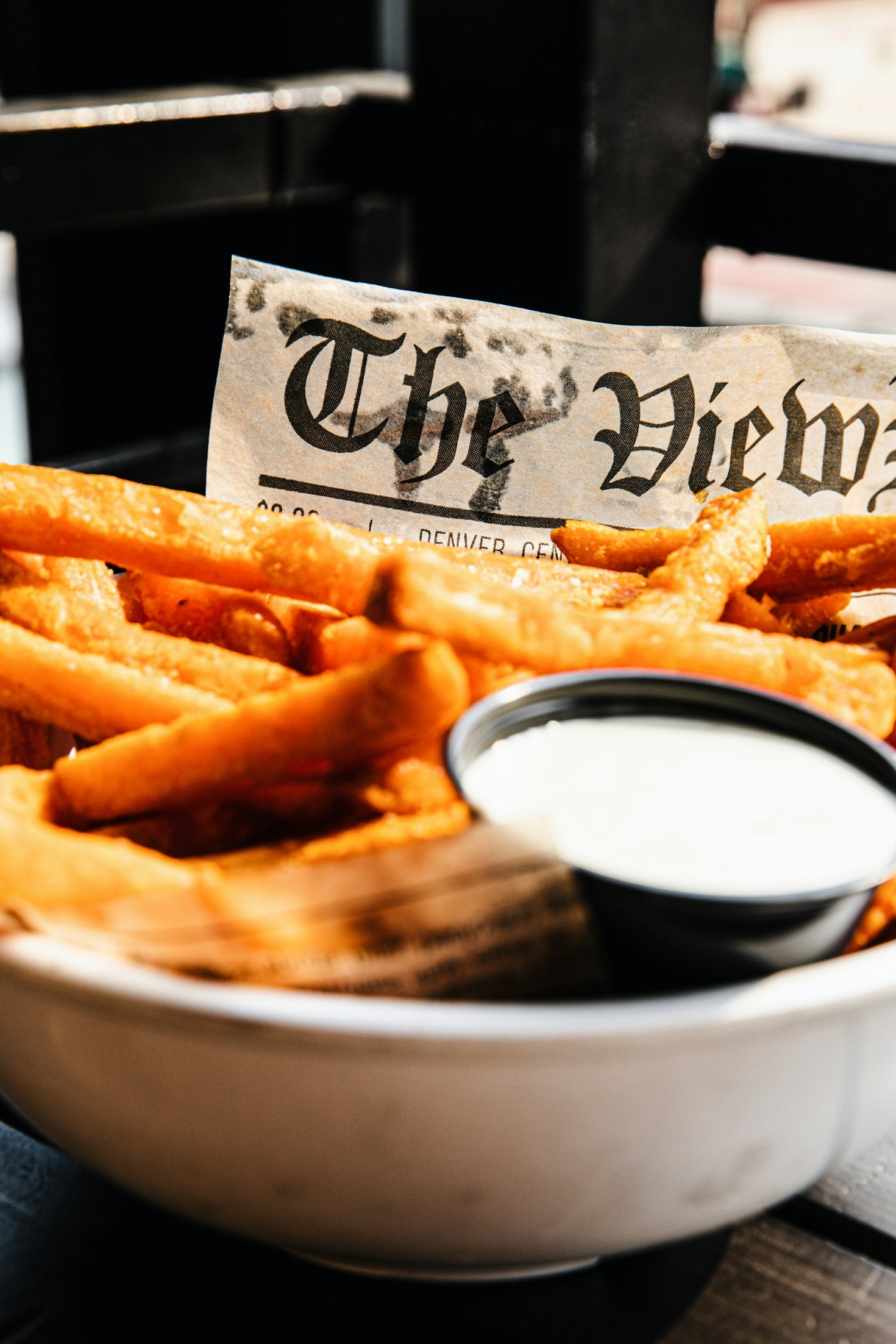 How Multilingual Options Enhance Dining